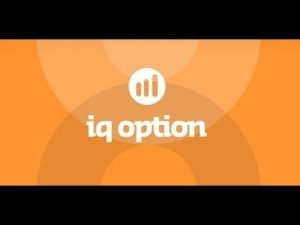 iq option การเข้าออเดอร์ 05/09/2021