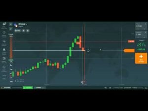 IQ option bot free download 2021 / 100% win strategy binary options