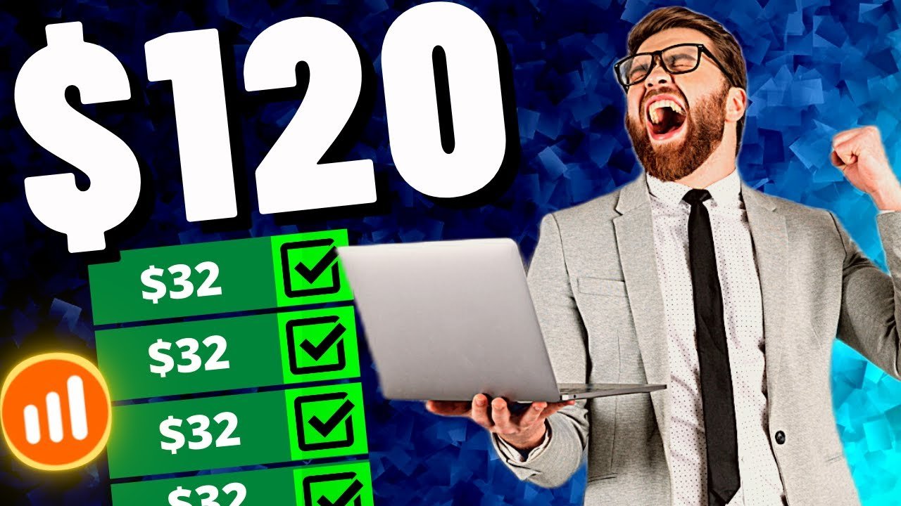 IQ OPTION Estrategia Binarias Para Principiantes | ¿Cómo Funciona SuperGana.com para GANAR DINERO?