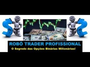 IQ OPTION – NOVA ESTRATÉGIA E INDICADOR PROFISSIONAL PARA GANHAR DINHEIRO TODO DIA NA IQ OPTION