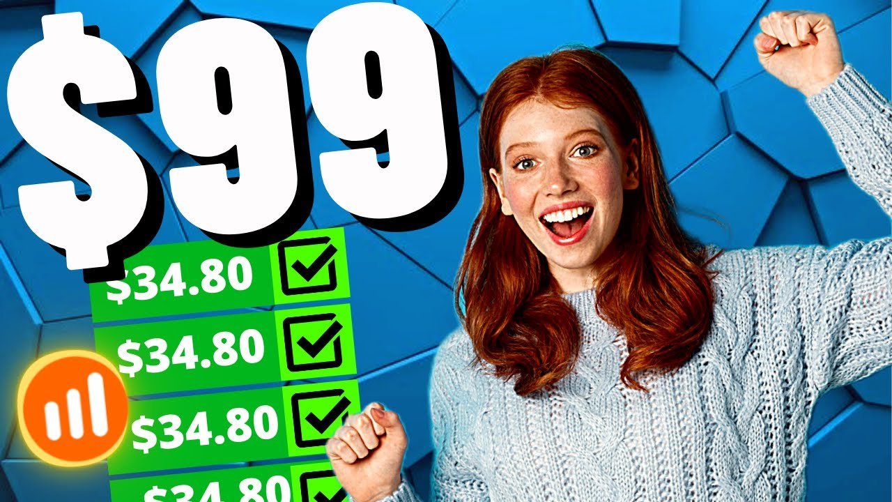 IQ OPTION [OTC] Estrategia Binarias Principiantes | ¿Cómo Funciona SuperGana.com para GANAR DINERO?