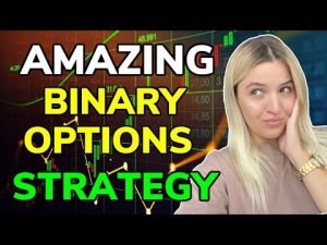 IQ option strategy 2021 /  IQ Option Signals / 100% win strategy