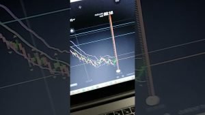 IQ OPTION VAI AJUDAR MUITO GENTE DEPOIS QUE EU REVELAR ESSA ESTRATÉGIA