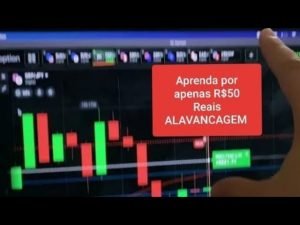 IQ OPTION: whatsapp: 91 987465142 APRENDA POR APENAS R$ 50 reais OPÇÕES BINÁRIAS