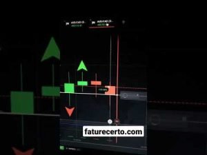 Melhor Sala de Sinais Zero Gale para Iqoption 2021