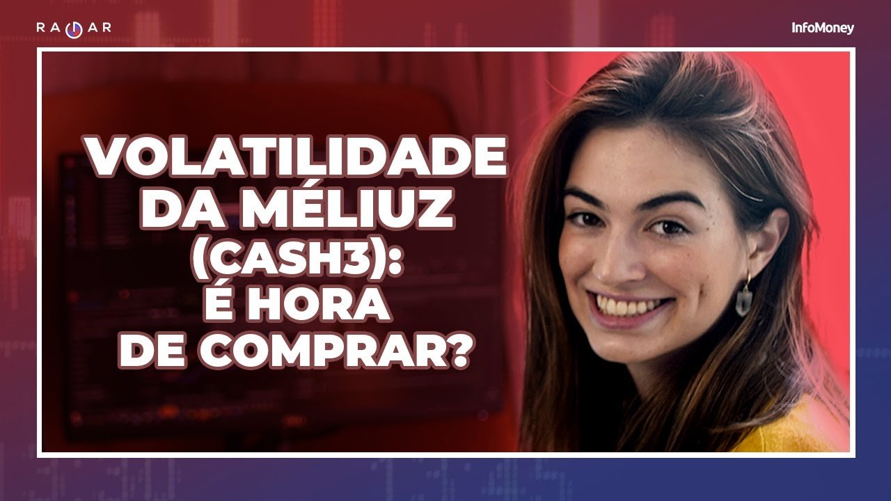 Méliuz salta 14% esse mês após cair 42%: hora de comprar? Ray Dalio tem BTC; Oferta da MSC por LOGN3