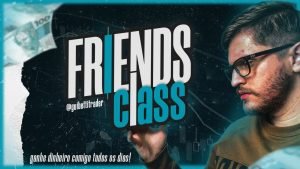 OPERANDO AO VIVO IQ OPTION  OTC