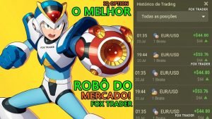 ROBÔ IQ OPTION NO PC RODA LISTA DE SINAIS 7×0 | NUNCA MAIS QUEBRE A BANCA – DOWNLOAD FÁCIL 2021 🤖🤑🚀