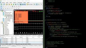 Robo Trader – 24/09/2021