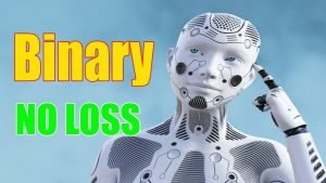 robot binary – binary options trading robot – binary options best strategy