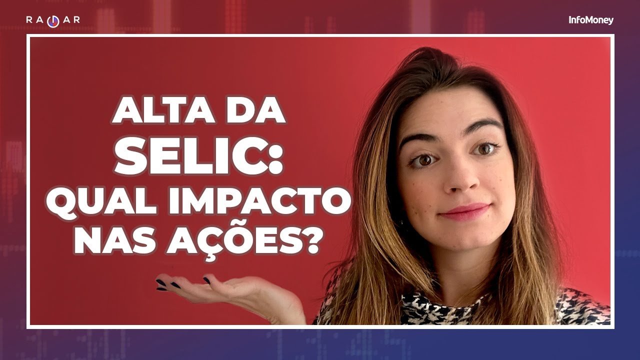 Selic a 6,25%: oportunidade na renda fixa e impacto nas ações. Sucessão UGPA3 e encomenda para EMBR3
