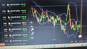 1850 COM ESSE ROBÔ!I IQ OPTION NUNCA MAIS VOCÊ VAI QUEBRAR SUA BANCA VEJA AGORA MESMO