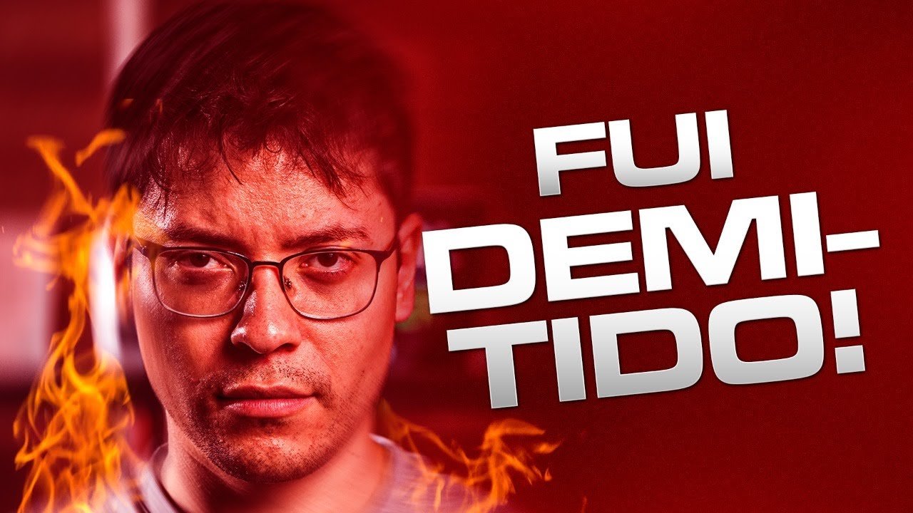 A Melhor Coisa Que Aconteceu na Minha Vida | Day Trade