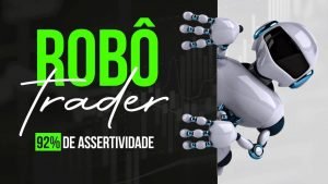 💰ABSURDO ESSE ROBÔ PARA IQ E PARA BINOMO | O MELHOR!!