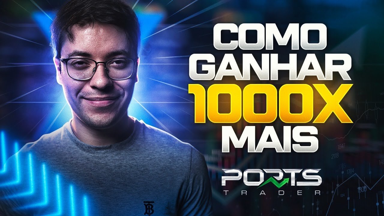 Como Funciona Avalancagem e Como Ganhar Dinheiro Com Ela?