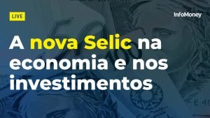 Copom aumenta taxa Selic para 7,75%: o que muda na economia e nos seus investimentos