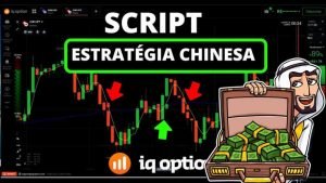 Esta estratégia fará você ganhar dinheiro 💸💸 em dólar na IQ Options….quer ver!!#shorts #viral