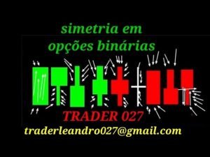 estratégia iq option simetria em opções binárias m5 #shorts #short #opçõesbinarias  2021