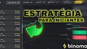 Estratégia Opções Binárias Para iniciantes| m1 | Bandas de Bollinger + RSI | Iq Option | Binomo