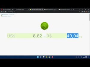 Fazendo 49 reais na deriv.com com o robô RSI PRO showw