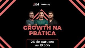 Growth Na Prática