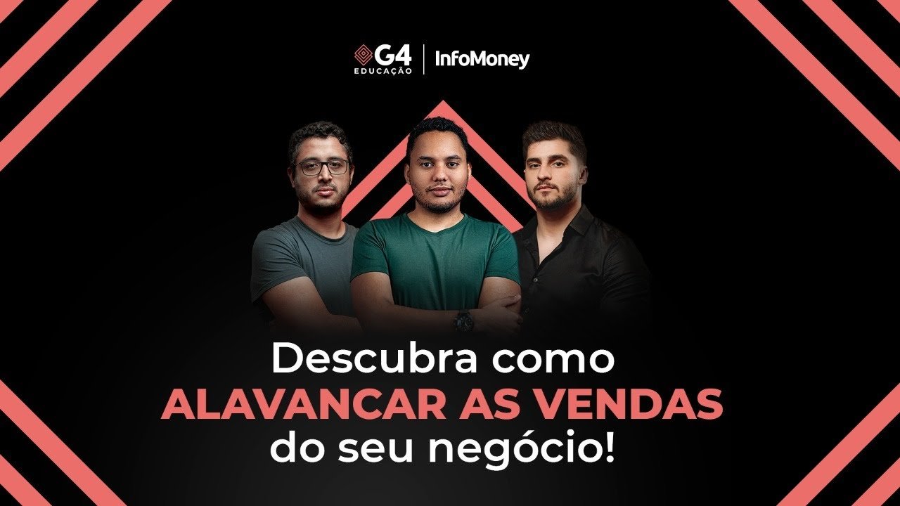 Growth Na Prática – Aula Gratuita