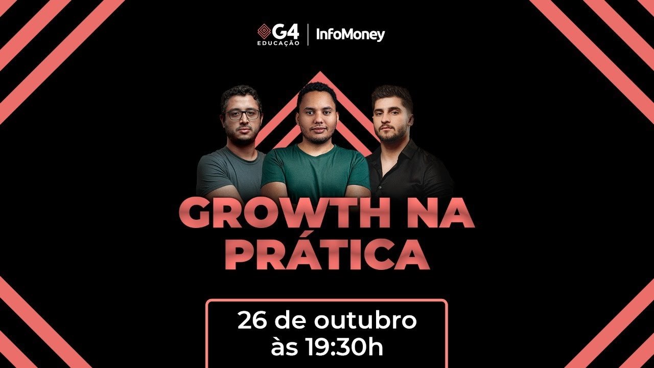 Growth Na Prática