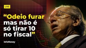 Guedes fica e banca drible no teto de gastos: O que esperar daqui para frente?