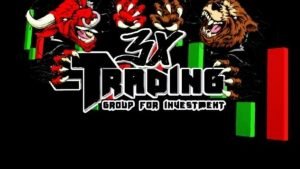 Índice STEP INDEX  – ( MT5 DERIV ) Operando com 5 USD V5