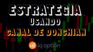 IQ OPTION – 7X0 NESSA ESTRATEGIA QUE PASSEI PRA GALERA DO GRUPO PRA ESTUDOS.