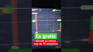 IQ OPTION |Estrategia efectiva 95%  (opciones binarias)  EL PUNTO 3 / 2021