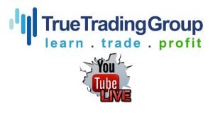 LIVE Day Trading & Stock Market Recap + Best Stocks To Buy Now – Learn, Trade & Profit @ 7:30 PM ET!