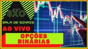 🔴OPERANDO AO VIVO COM OS INSCRITOS. IQOPTION🔴