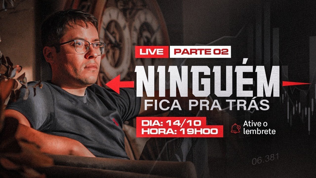 OS SEGREDOS DO MINI ÍNDICE E MINI DÓLAR I PARTE 02 I SECRETO