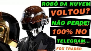 ROBÔ IQ OPTION NO CELULAR – RODA MHI LISTA DE SINAIS AUTO PRICE MARTINGALE | TUDO PELO TELEGRAM 2021