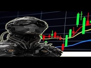 Robô para IQ Option🤖com Instalar e Gerenciar o Capital!