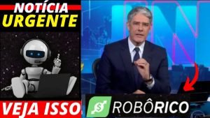 Robô Rico  (TODA VERDADE) Robo Rico Trader Automatizado – Robo Rico Corretora – Rico investimentos