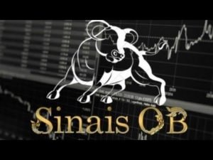 Sala do Sinais OB 94% – Sala de Sinais – IQ Option – Será que Funciona?