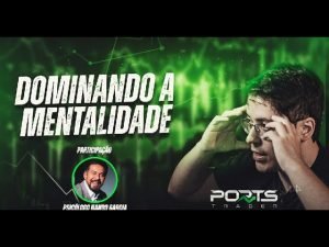 Técnicas para não ter ansiedade e medo de perder dinheiro com Day Trade