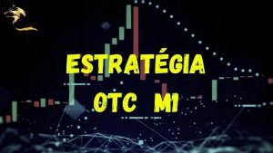 USEM ESSA ESTRATÉGIA ANTES QUE A IQOPTION TIRA ! 🎯