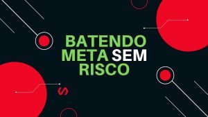 🤑ANÁLISE+SEGURANÇA+PACIÊNCIA+ESTUDOS=CONSISTÊNCIA#BINARY #DERIV🤑