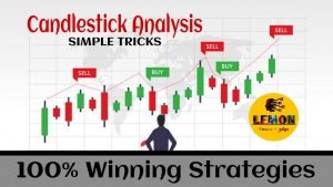 Candlestick Analysis | IQ Option Tamil | 100% Winning Strategies