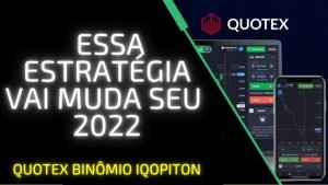 Estratégia para se usar no grafico da Quotex binomo iq option