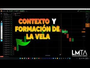 ESTRATEGIA SUPER RENTABLE 🚀💎🙌🏼 IQ OPTION 2021 – OPCIONES BINARIAS 💯