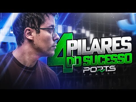 Eu Usei Isso Para Ficar Multimilionário