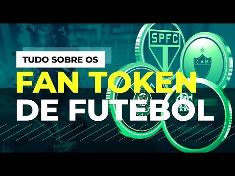 Fan Token do Flamengo: o que é e como comprar o $MENGO