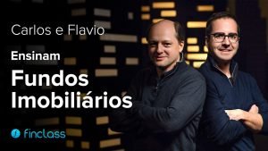 Fundos Imobiliários com Kinea Investimentos | Trailer | Finclass