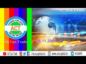 INTRADAY or POSITIONAL STOCK MARKET INCOME BEGINNERS OR EXISTING TRADERS ONLINE LIVE MARKET WORKSHOP