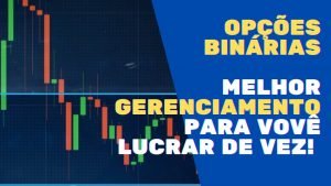 IQ OPTION MELHOR ESTRATÉGIA PARA OPERAR EM OTC ALAVANCAGEM COM SOROS PARA INICIANTES OPÇÕES BINÁRIAS