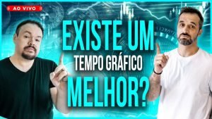 O melhor tempo gráfico para operar criptos. – CriptoCall – Day Trade AO VIVO